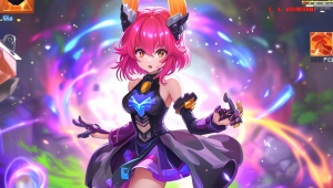 cf 烟雾头 2018 辅助：提升游戏体验的利器