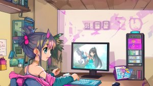 CSGO 辅助外挂下载：违法与风险并存