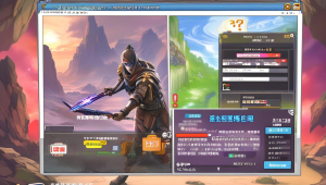 CSGO 辅助投掷物技巧与应用