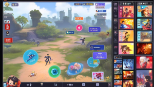 cf 挂卡盟：背后的黑幕与风险