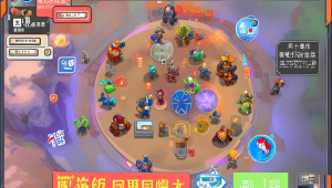 绝地求生卡盟礼品：提升游戏体验的利器