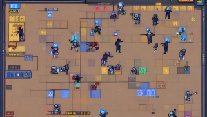 海王 csgo 游戏辅助：提升游戏体验的秘密武器