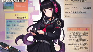 三角洲行动卡盟三角洲光碟的获取方法