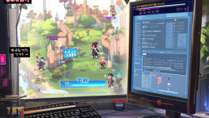 uninstall辅助项 cf 及操作指南