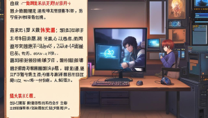 DNF辅助装备附魔宝珠42：提升实力的关键所在
