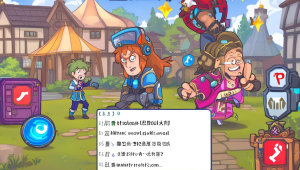 迷惑三角洲行动卡辅助相关文章