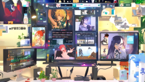 CSGO 中最好用的辅助工具大揭秘
