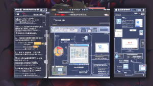 dnf998 卡盟：游戏充值与交易的便捷平台