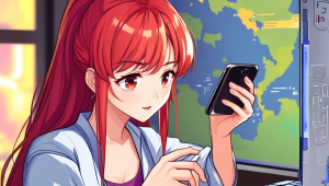 dnf 狂浪卡盟：打造游戏交易新体验