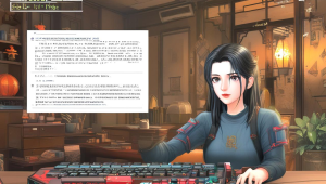 三角洲行动卡盟 2042：全新游戏体验与策略