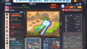 cf 卡盟全网：一站式游戏道具购买平台
