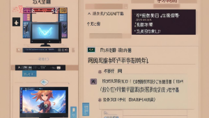 “CF 小草辅助：游戏作弊背后的真相与危害”