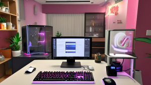 qqtz 综合社区的 dnf 辅助
