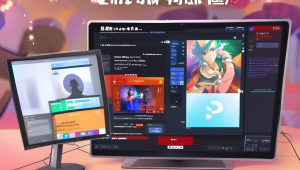 绝地求生内部辅助 101 卡盟