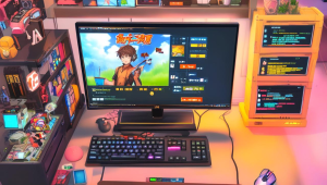 三角洲行动卡盟 pc 端怎么下载三角洲行动卡盟