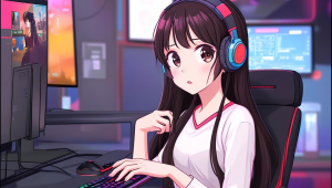dnf 辅助奶爸装备换装全攻略