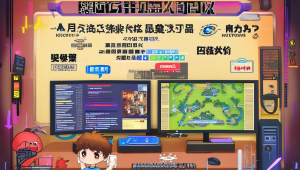dnf 卡盟大神引领玩家做决定