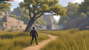 CSGO 全自动卡盟：带你开启游戏便捷之路