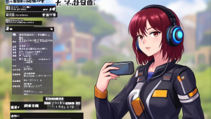csgo 红锁卡盟平台官网：安全可靠的游戏辅助平台