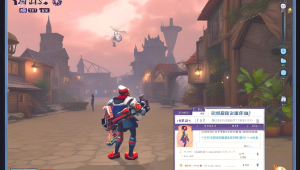 绝地求生大逃杀卡盟免费辅助大揭秘