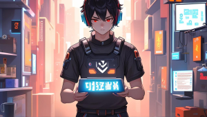 cf 中都有哪些辅助工具？