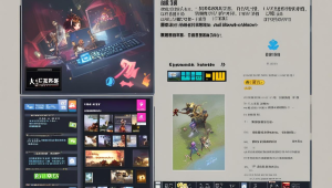 绝地求生卡盟第六感:带你开启全新游戏体验
