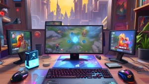 CSGOsk 辅助的全称是什么？