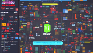 绝地求生卡盟dma：解锁游戏新体验，畅享刺激战斗乐趣