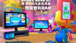 魔兽争霸 3 辅助工具:提升游戏体验的秘密武器