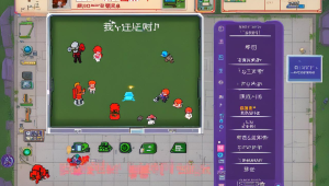 851 卡盟：便捷的虚拟物品交易平台