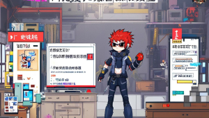 韩服 dnf 卡盟 win 大揭秘