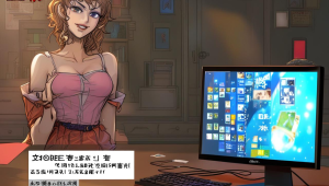 CSGO 辅助射击：提升游戏竞技水平的技巧与策略