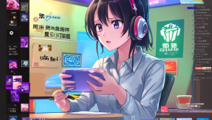 永劫无间屠神辅助：助力玩家轻松超神