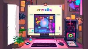 dnf.卡盟：游戏交易与助力的平台