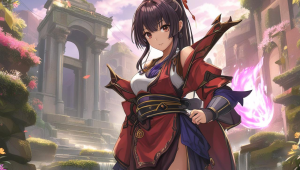 cf 最新多开辅助大揭秘