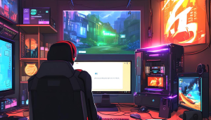三角洲行动卡辅助 px 