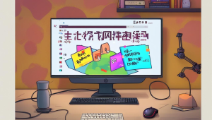 关于呵呵卡盟的及信息
