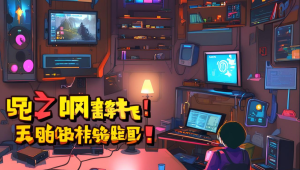 dnf奶茶卡盟:游戏交易与服务的一站式平台