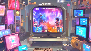 卡盟能买到 cf 神器吗？安全吗？知乎