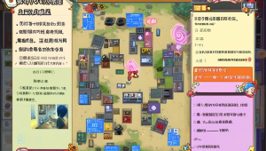 dnf 辅助卡盟在哪里可以找到货源