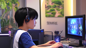 CSGO 支持 5E 的辅助