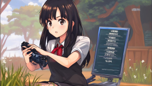 绝地求生免费无后坐力辅助大揭秘