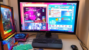 dnf 辅助代码：合法与非法的界限