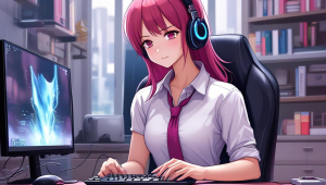 csgo 玻璃卡盟平台：游戏道具交易的便捷之选