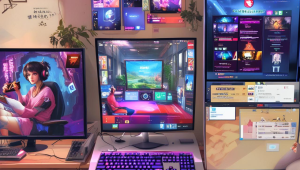 急停辅助在 CSGO 游戏中的应用与技巧