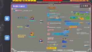张狂三角洲行动卡辅助相关主题文章标题