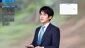 dnf 辅助用易语言的编写方法