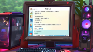 668 卡盟与永劫无间:游戏充值与合作