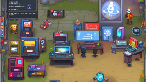 CSGO 辅助工具官网：获取游戏优势的途径