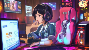 CSGO 闪光卡盟：提升游戏体验的利器